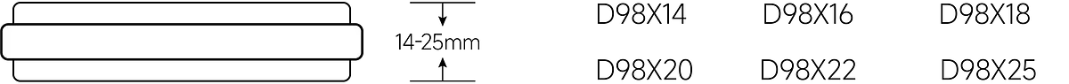 DUO_9.webp