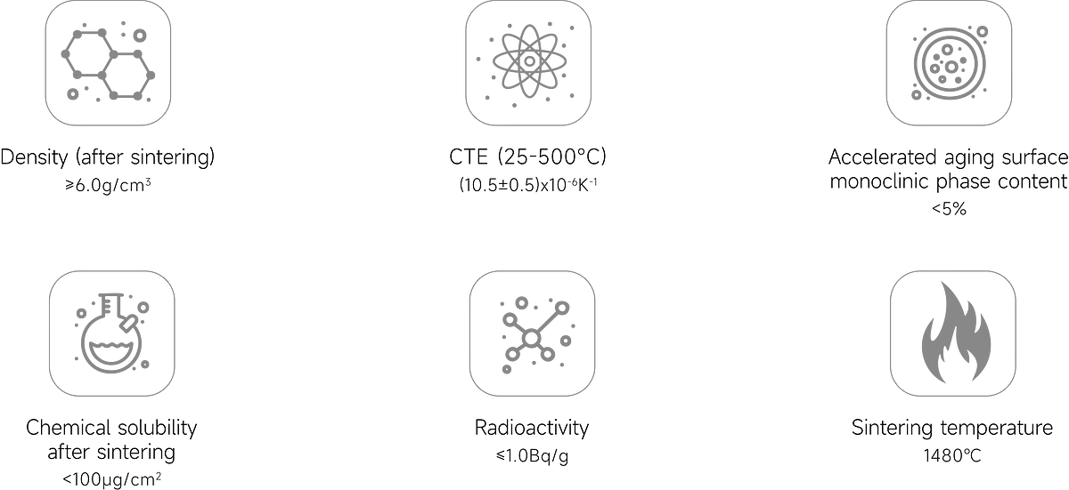 DUO_10.webp