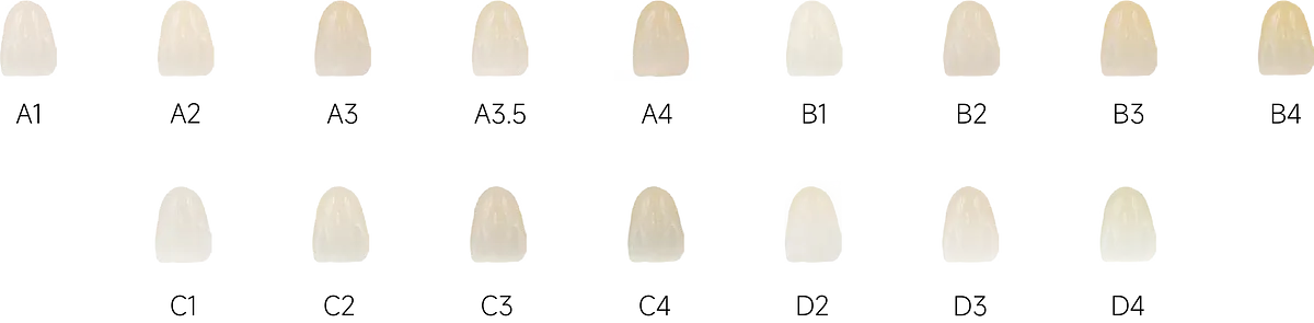 玉瓷TT-ML_4.webp
