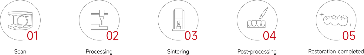 玉瓷TT-ML_6.webp
