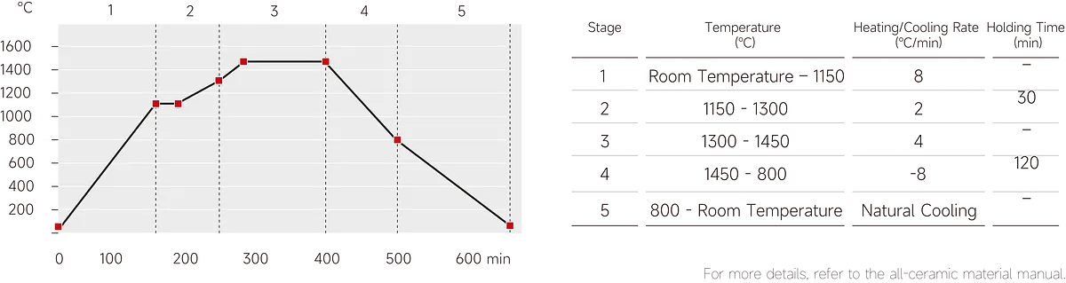 玉瓷TT-ML_7.webp
