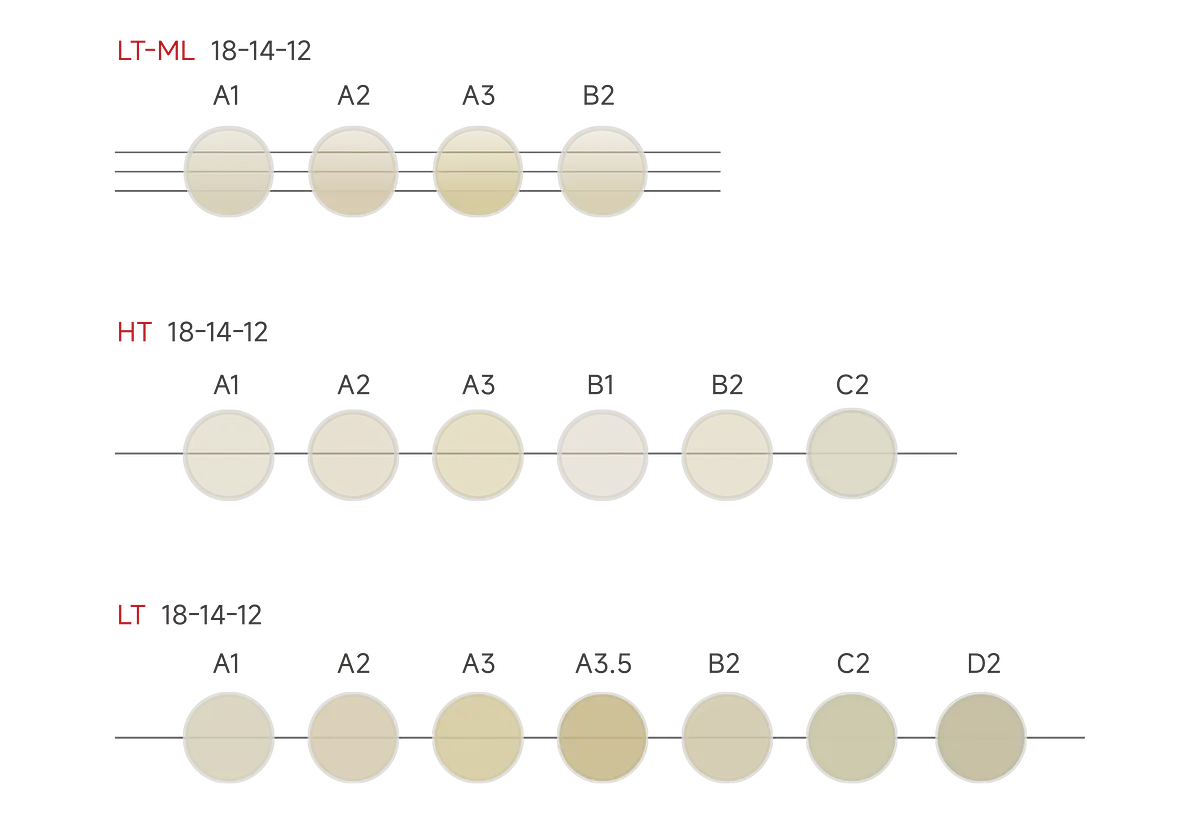 潤瓷_3.webp