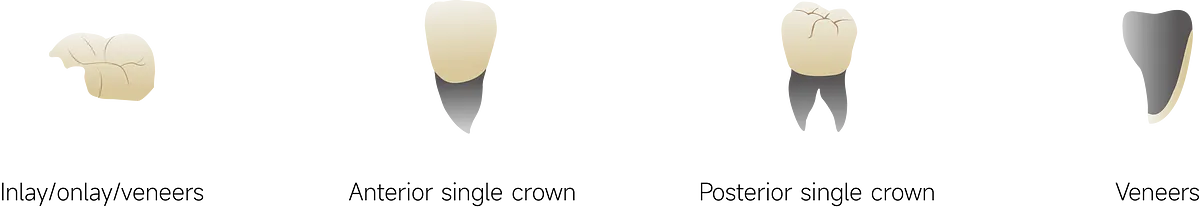 潤瓷_4.webp
